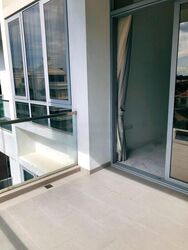 Liberte (D10), Apartment #458826771